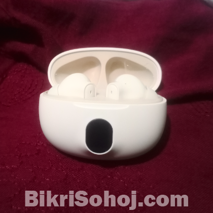Wireless Earbuds